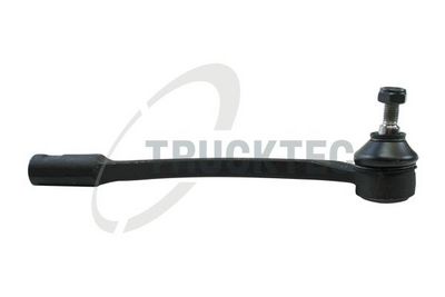 накрайник на напречна кормилна щанга TRUCKTEC AUTOMOTIVE 08.31.189