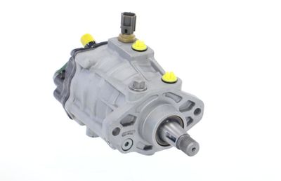 POMPA DE INALTA PRESIUNE REMANTE 002002000001R 51