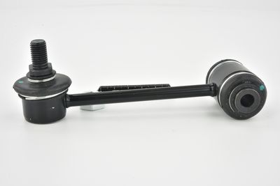 BRAT/BIELETA SUSPENSIE STABILIZATOR FEBEST 0123023 26