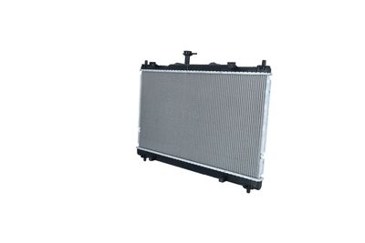 RADIATOR RACIRE MOTOR NRF 550031 30