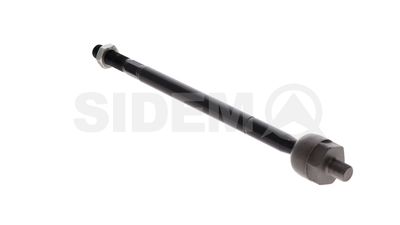 ARTICULATIE AXIALA CAP DE BARA SIDEM 45918 5