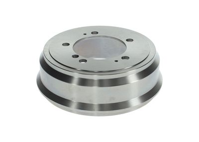 BREMSTROMMEL BOSCH 0986477169 22