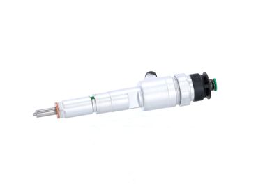 INJECTOR REMANTE 002003001321R 9