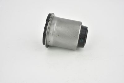 SUPORT TRAPEZ FEBEST MAB009 28