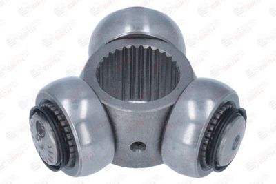 TRIPODA CARDAN BIRTH 3570 1