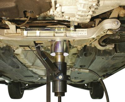 SET SCULE MONTARE BUCSA CAUCIUC GEDORE KL0214221 2