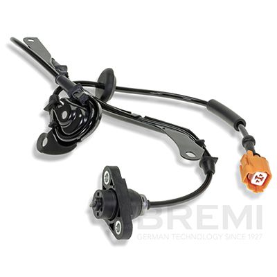 SENSOR RADDREHZAHL BREMI 51648