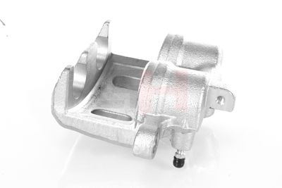 ETRIER FRANA GH GH433010V 45