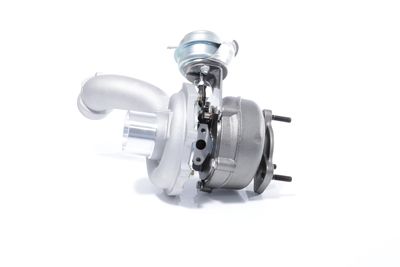 LADER AUFLADUNG BTS Turbo T914039BT 8