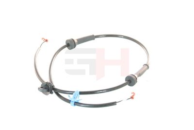 SENZOR TURATIE ROATA GH GH715210H 25