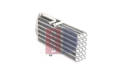 EVAPORATOR AER CONDITIONAT AKS DASIS 820970N 2