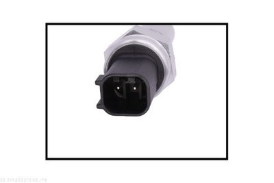 COMUTATOR LAMPA MARSALIER AUTOMEGA 274692310 3