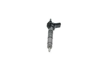 Vorschau 0 445 115 061 Ansicht 7