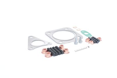 MONTAGESATZ LADER BTS Turbo T931263ABS 34
