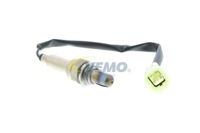 SONDA LAMBDA VEMO V64760001 47