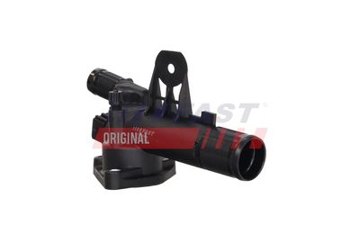 TERMOSTAT LICHID RACIRE FAST FT58010 15