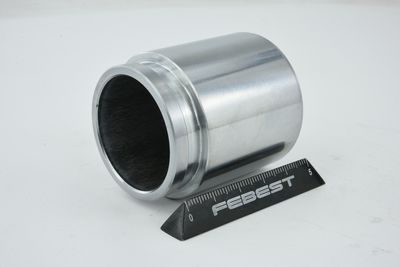 PISTON ETRIER FRANA FEBEST 0176ASU40F 46