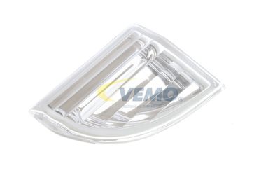 REFLEKTOR BLINKLEUCHTE VEMO V10840020 51