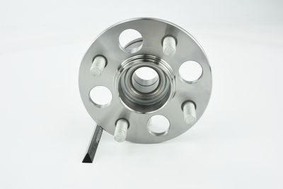 BUTUC ROATA FEBEST 0382GDR 15