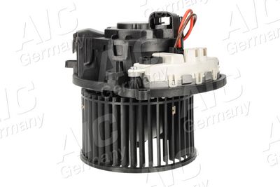 VENTILATOR HABITACLU AIC 75235 3