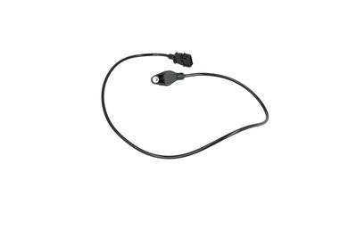 IMPULSGEBER KURBELWELLE NRF 755257 25