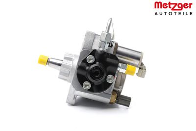 POMPA DE INALTA PRESIUNE METZGER AUTOTEILE 0830165 29