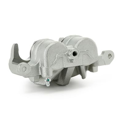 спирачен апарат RIDEX 78B1380