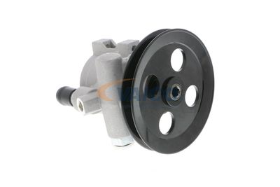 HYDRAULIKPUMPE LENKUNG VAICO V400915 41