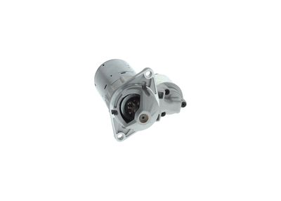 STARTER BOSCH 1986S00668 11