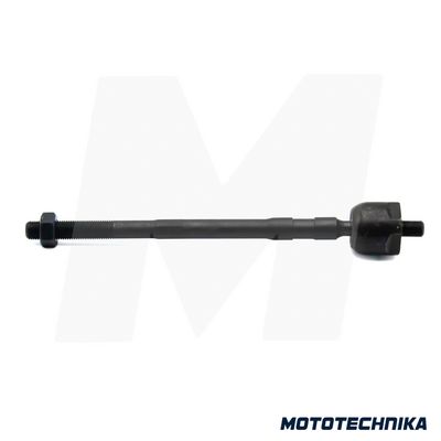 MOTOTECHNIKA Vidinė skersinė vairo trauklė