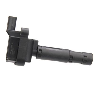 BOBINA DE INDUCTIE DELPHI GN1045112B1 24