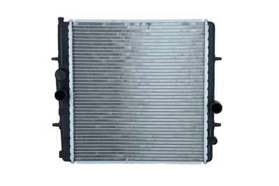 KüHLER MOTORKüHLUNG NRF 509523 6