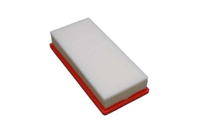 FILTRU AER AMC Filter FAF10092 20