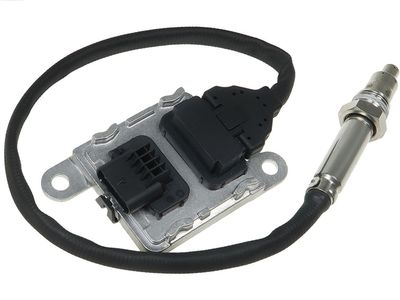 Czujnik NOx, katalizator NOx AS-PL NOX9241