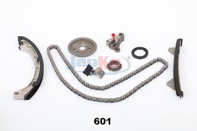 Steuerkettensatz Steuerkettensatz