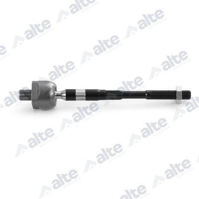 Inner tie rod