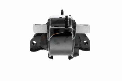 LAGERUNG MOTOR VAICO V102664 3