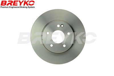 DISC FRANA DAVID VASCO T4180 1