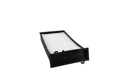 FILTRU AER HABITACLU CONTINENTAL 28000210972 12