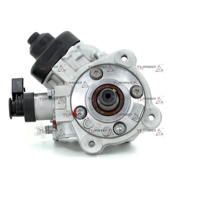 POMPA DE INALTA PRESIUNE TURBO-TEC TTIP0002 1