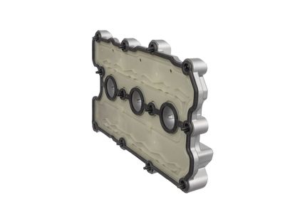 CAPAC CULBUTOR ET ENGINETEAM RV0053 24