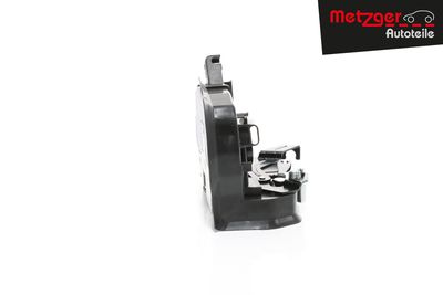 TüRSCHLOSS METZGER AUTOTEILE 2314492 32