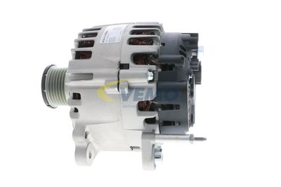 GENERATOR / ALTERNATOR VEMO V101350069 39