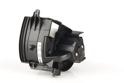 INNENRAUMGEBLäSE NISSENS 87393 27