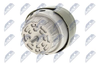 SUPORT MOTOR NTY ZPSAU013 19