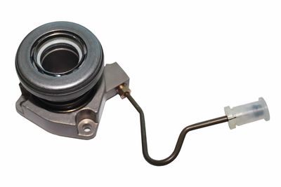 ZENTRALAUSRüCKER KUPPLUNG