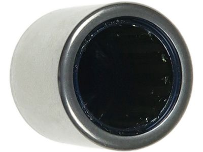 Vorschau Lager