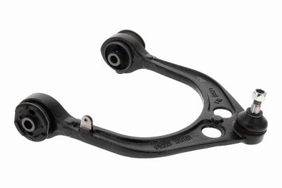 LENKER RADAUFHäNGUNG VAICO V330124 2