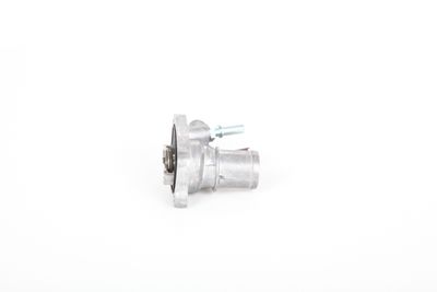 TERMOSTAT LICHID RACIRE CONTINENTAL 28020040332 7