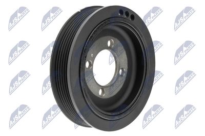 FULIE CUREA ARBORE COTIT NTY RKPDW001 1